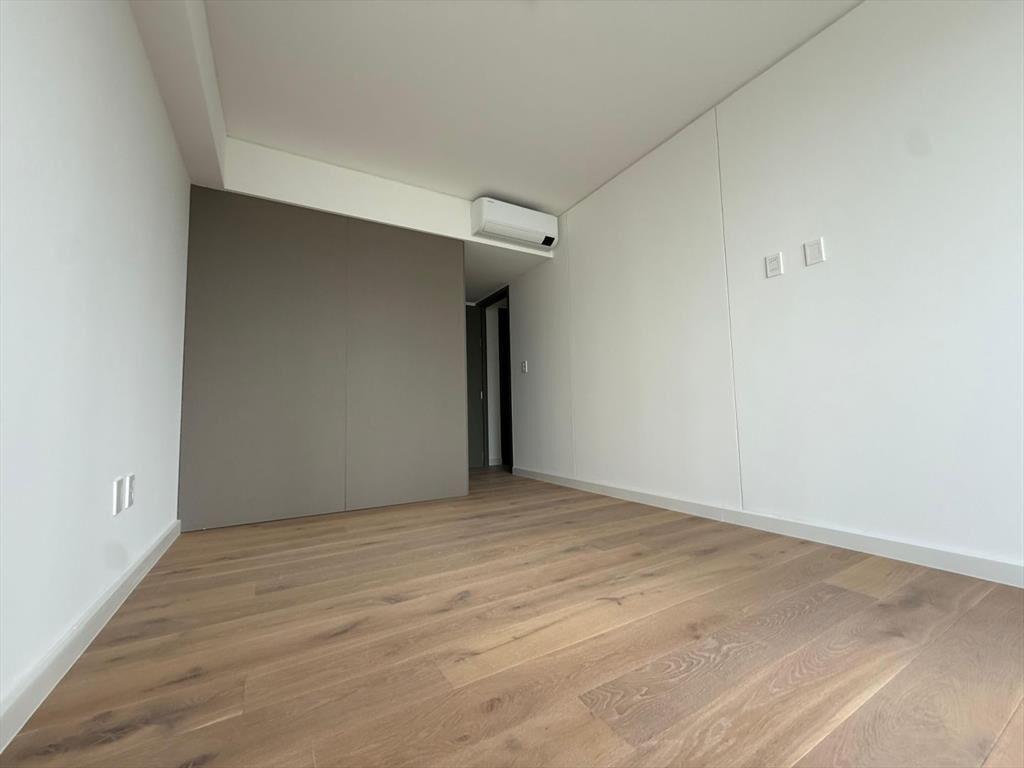 Alquiler apartamento 3 dormitorios en Puerto del Buceo - ...