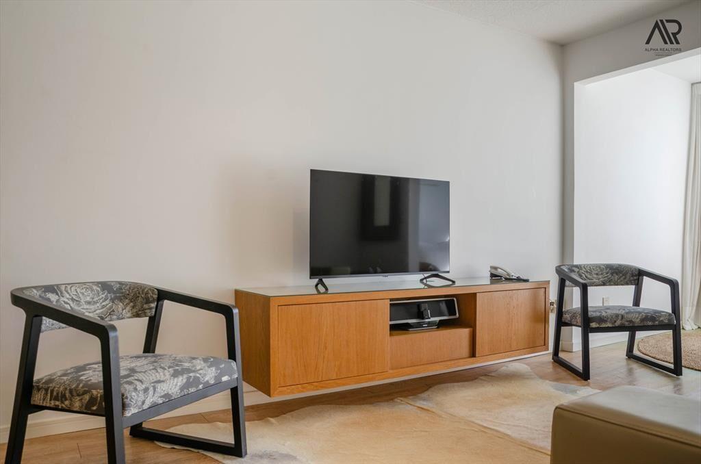 Apartamento en venta c/ cochera en Lugano