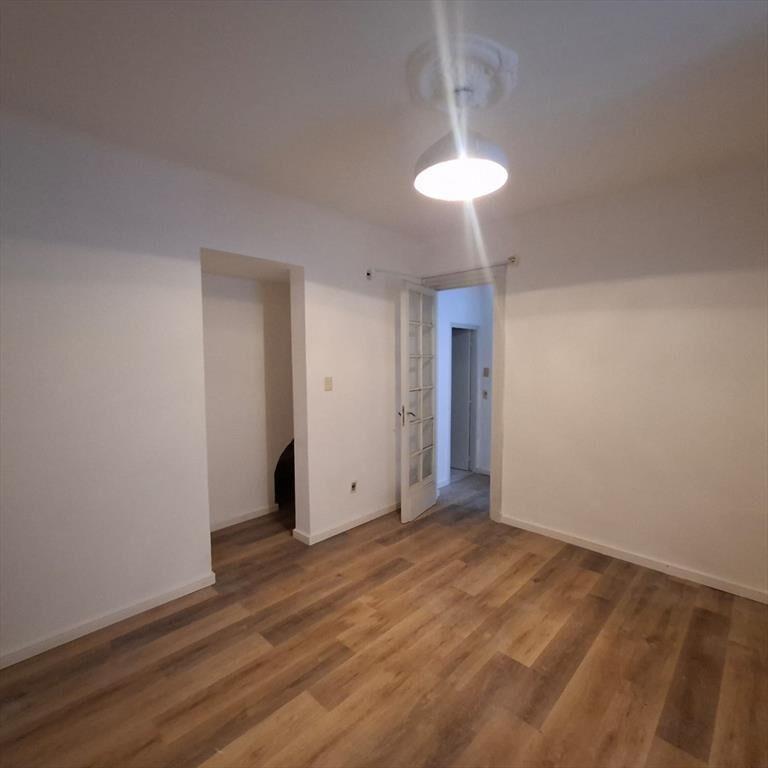 Alquiler apartamento 1 dorm en Cordón, Rivera y Acevedo Díaz