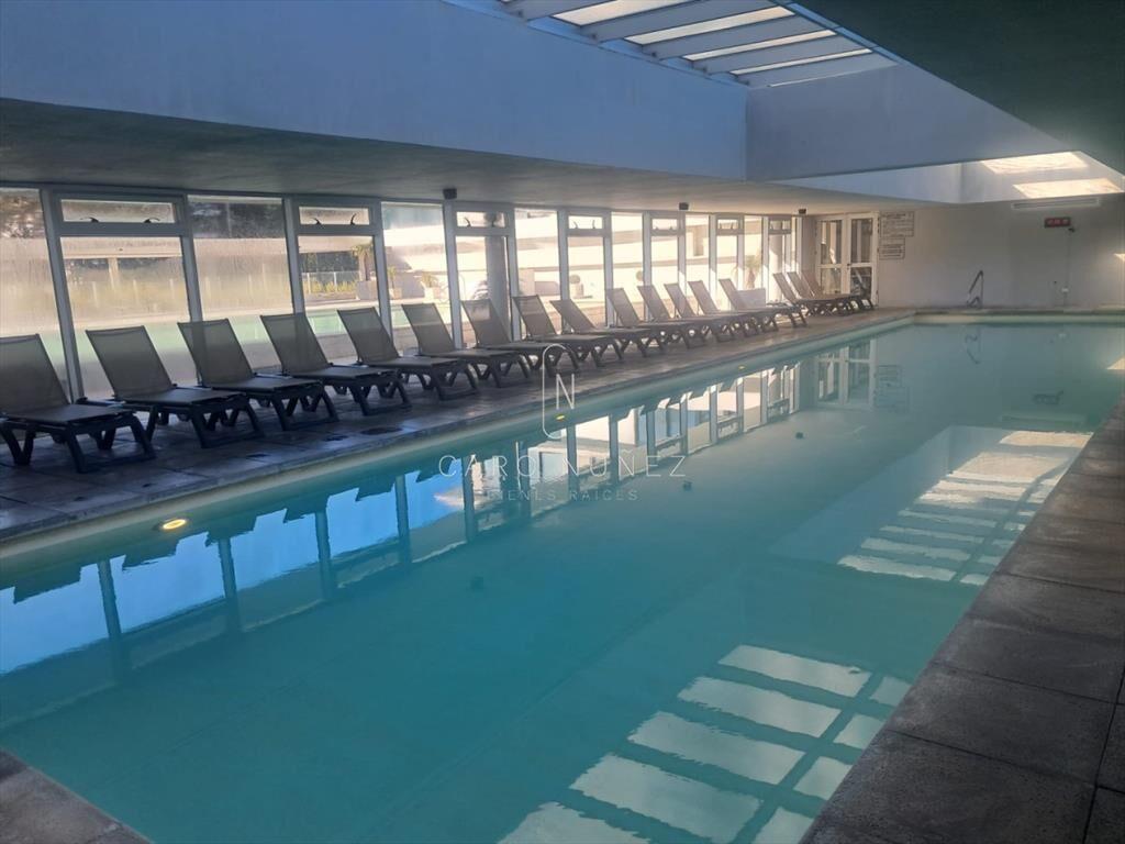 Venta 1 dormitorio Ocean Drive Country 2 con gge