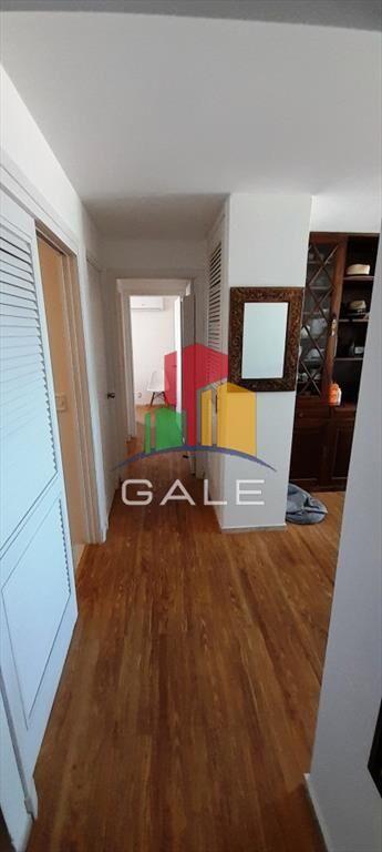 Venta Precioso Apartamento 2 Dormitorios en Punta