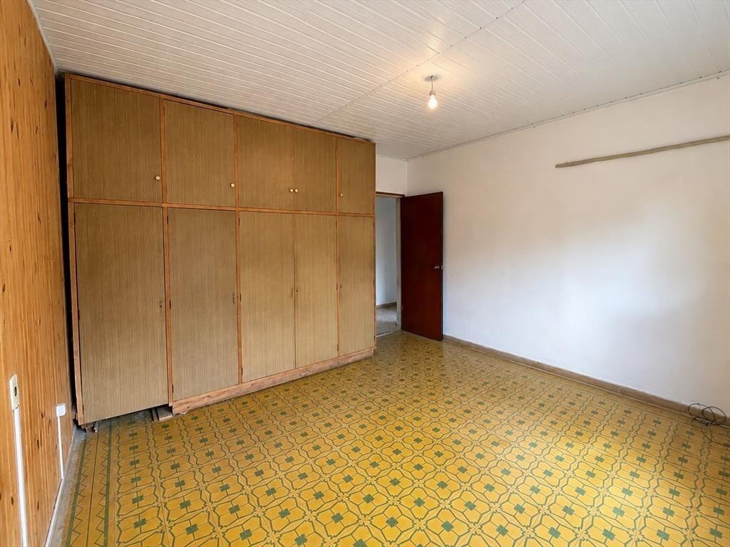 Casa 3 Dormitorios Tarariras Colonia con Galpon,