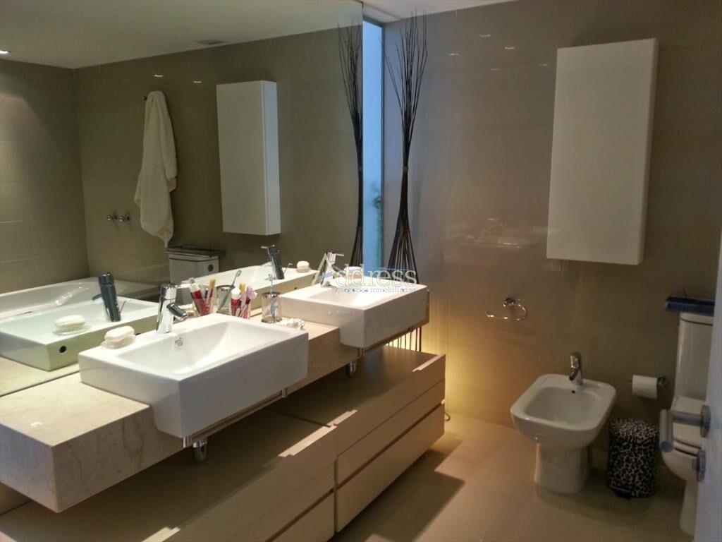 Apartamento en Brava - Punta del Este