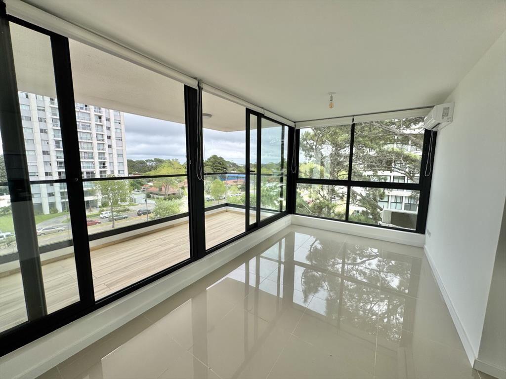 VENTA APARTAMENTO 2 DORMITORIOS - OTTO II
