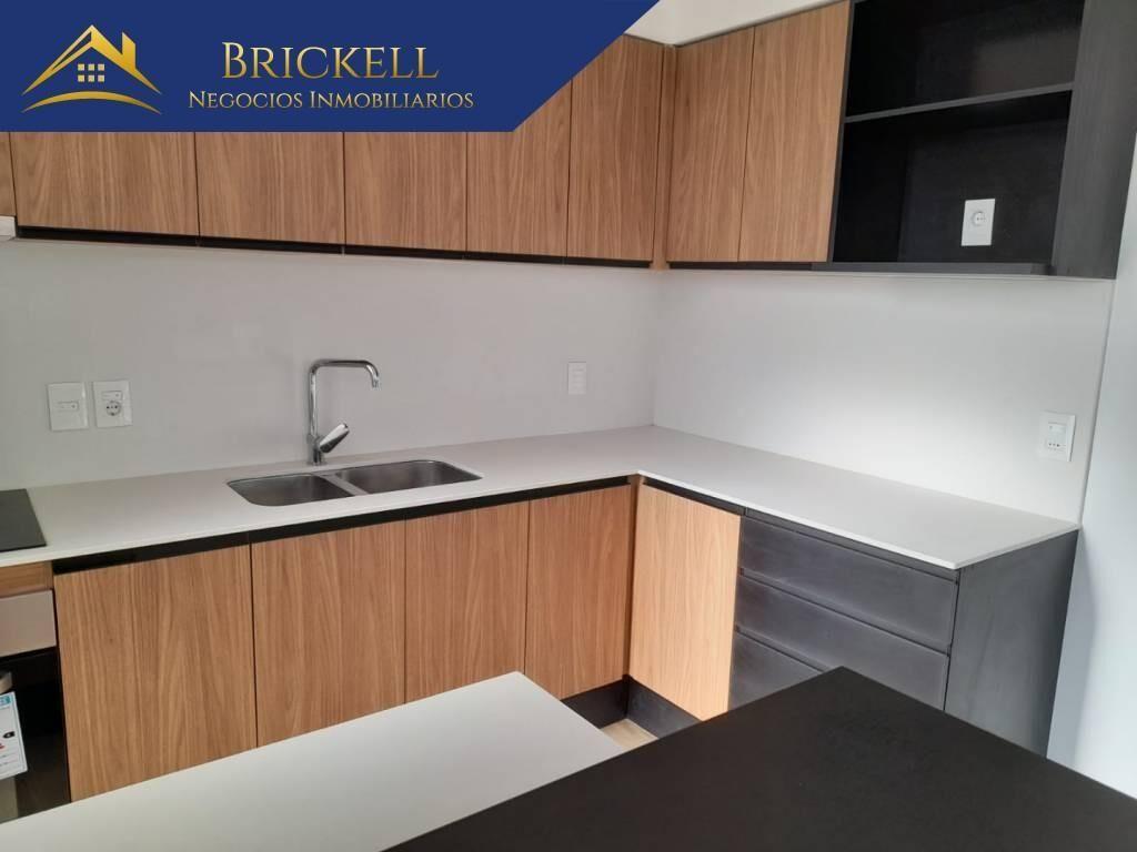 Apartamentos Venta Barra de Carraso
