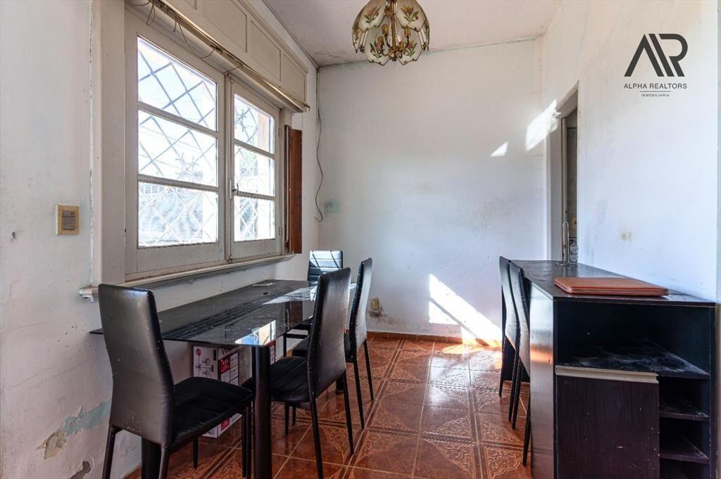 Casa en venta de 2 dormitorios c/ cochera en Cerrito