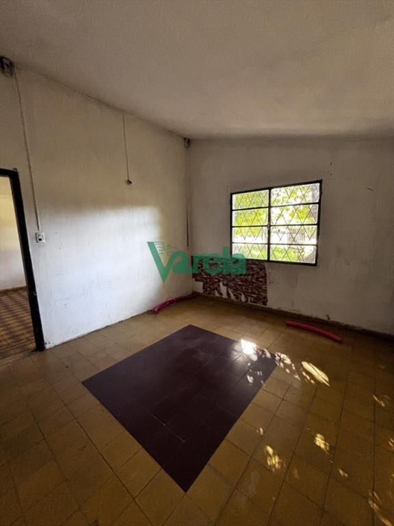 Casa en venta en El Pinar Norte mas apto
