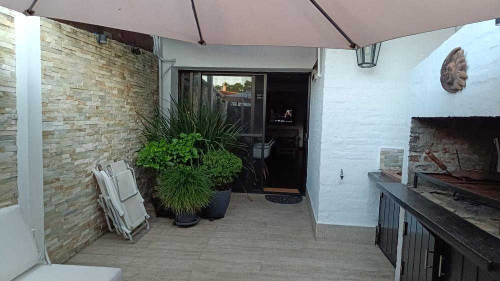 Venta casa 3 dorm en Punta Gorda, Acquistapace