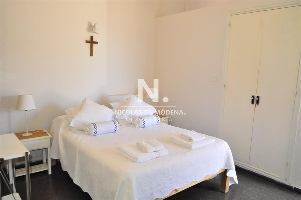 Apto zona peninsula