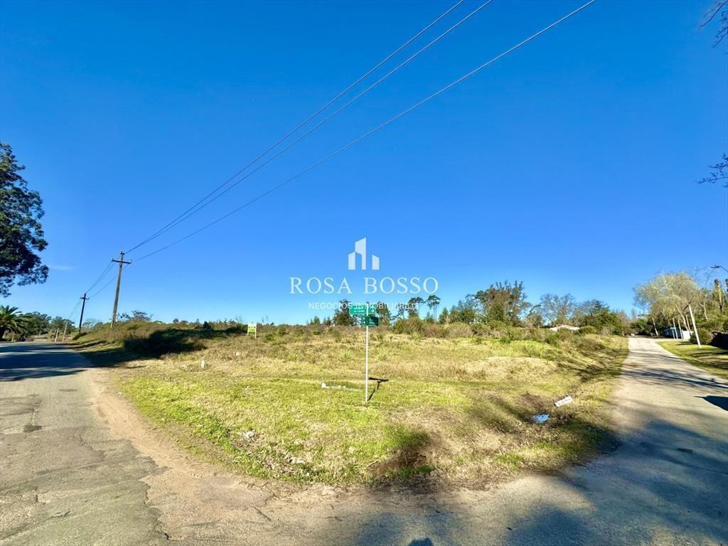Venta Terreno Punta del Este