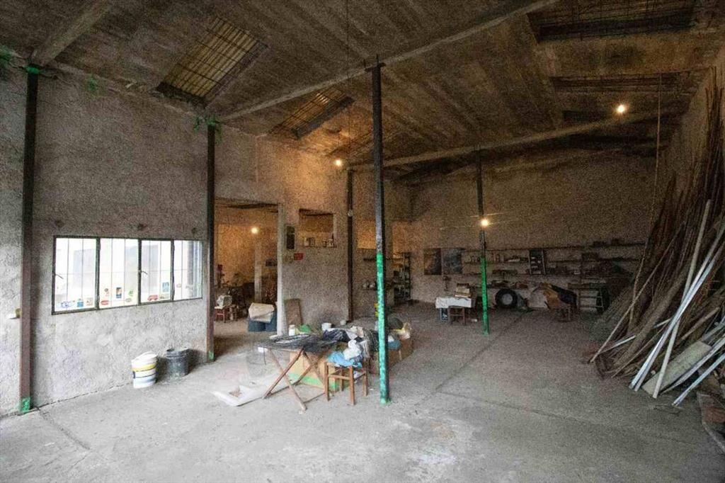 VENTA NUDA PROPIEDAD CASA 2 DORMITORIOS SOLYMAR