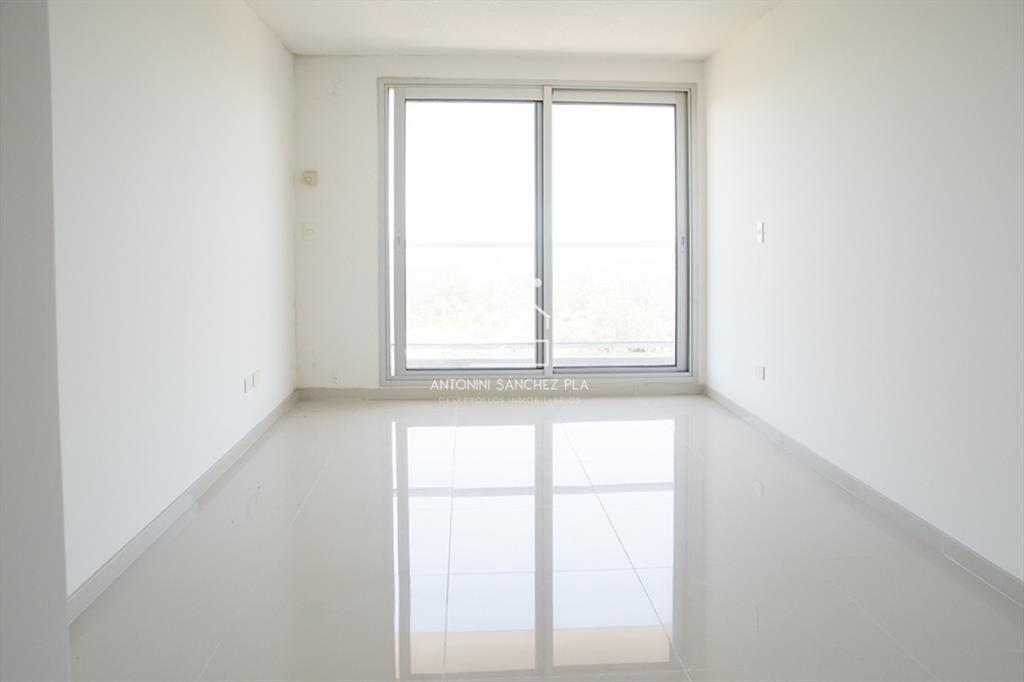 Hermoso departamento en venta.