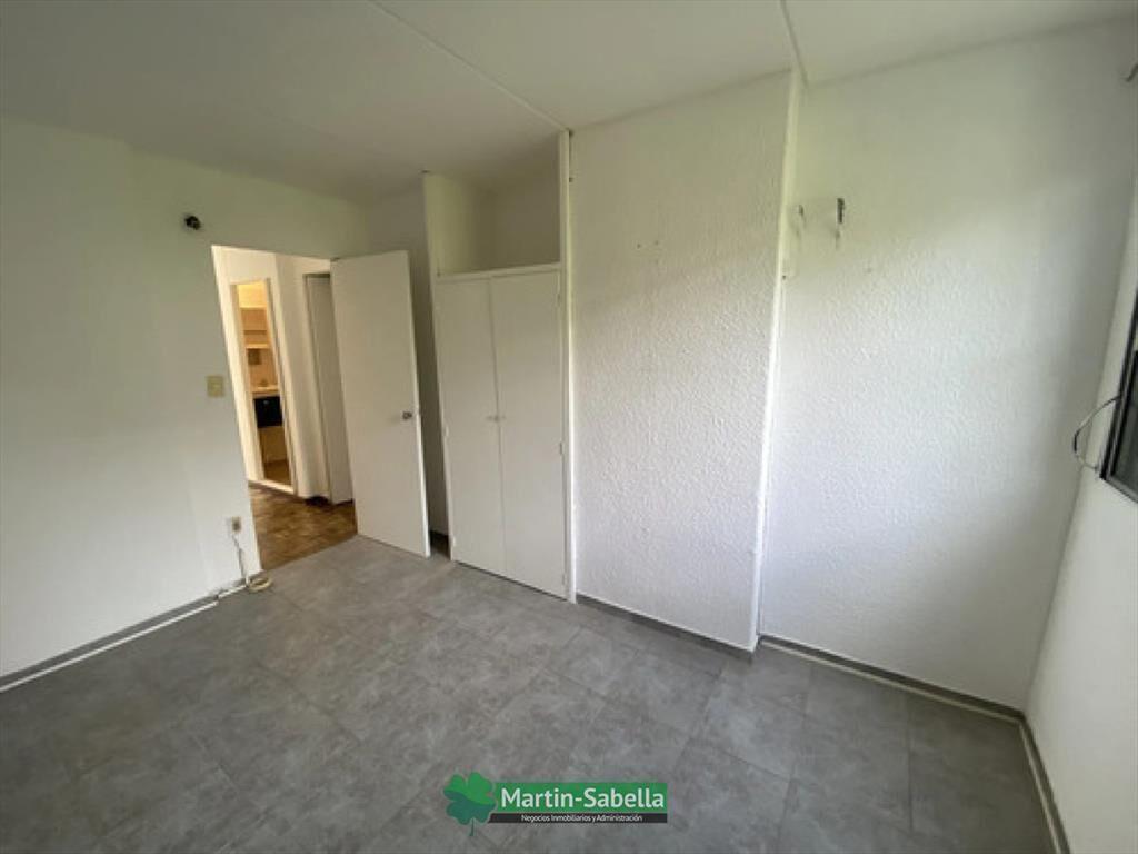 Apartamentos en alquiler Conciliación