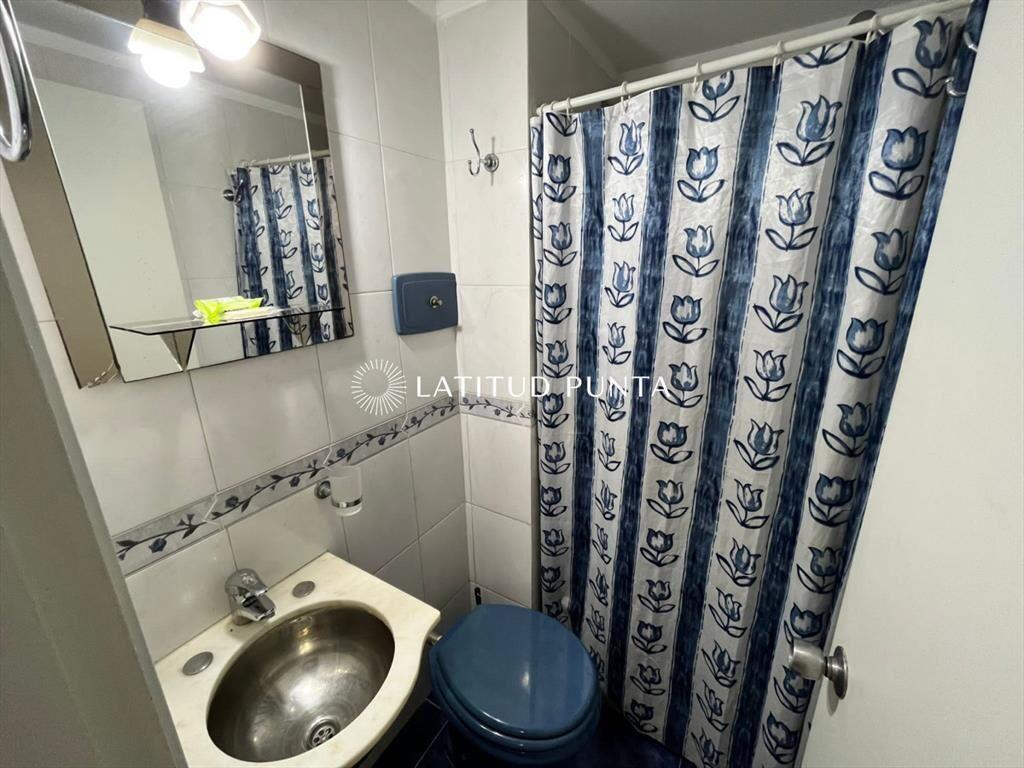 Apartamento en Península, 1 dormitorio