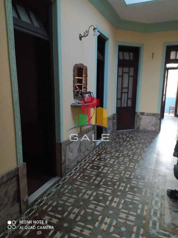 Apartamento Independiente En Centro De Montevideo