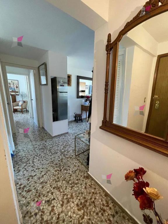 VENTA DE APARTAMENTO DE 2 DORMITORIOS EN PUNTA
