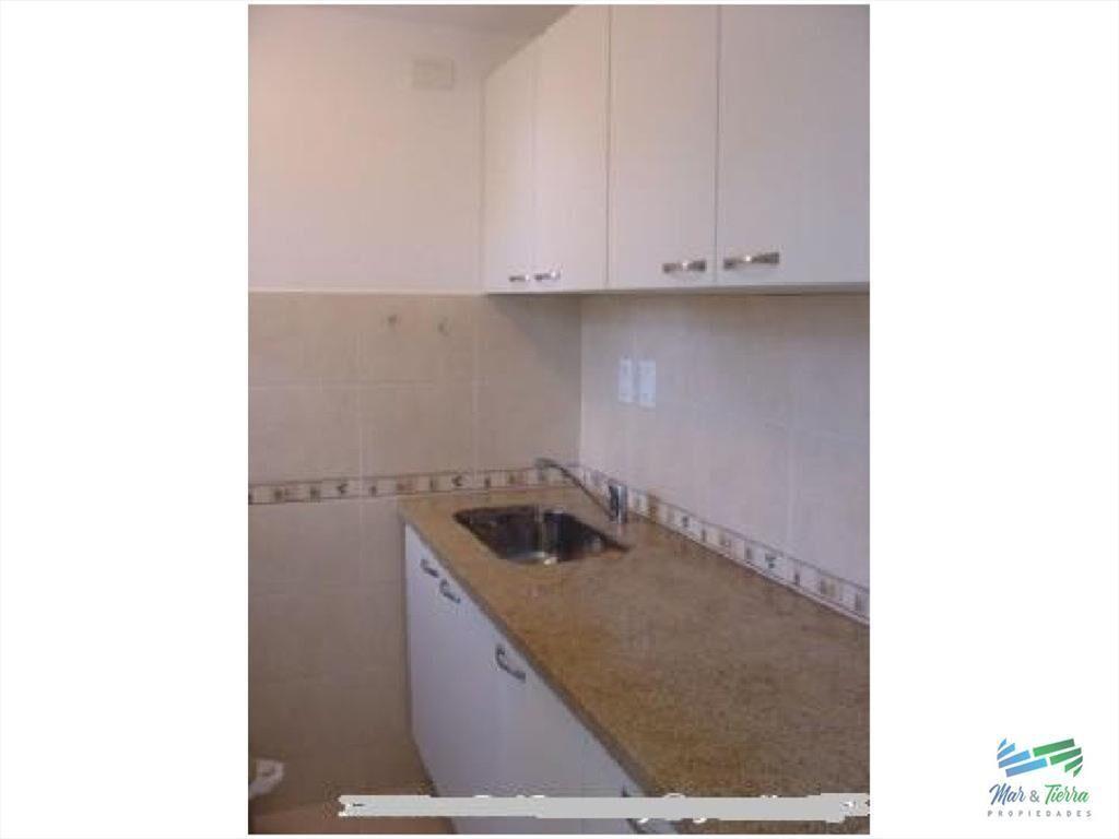 Apartamento en Roosevelt, 1 dormitorios *