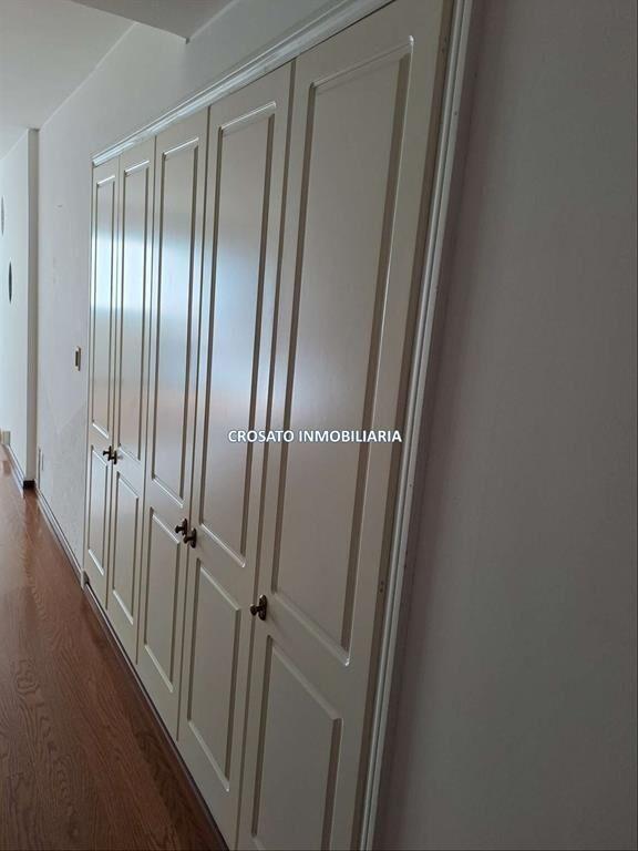 alquiler monoambiente Pocitos