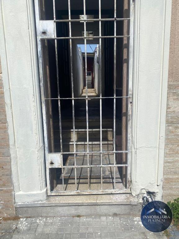 Apartamento en venta en Unión
