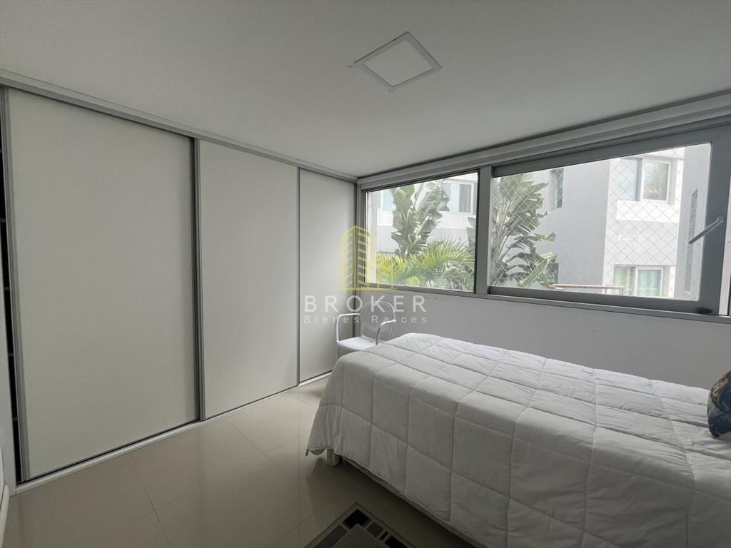 Oportunidad Apartamento en Venta Primera linea de