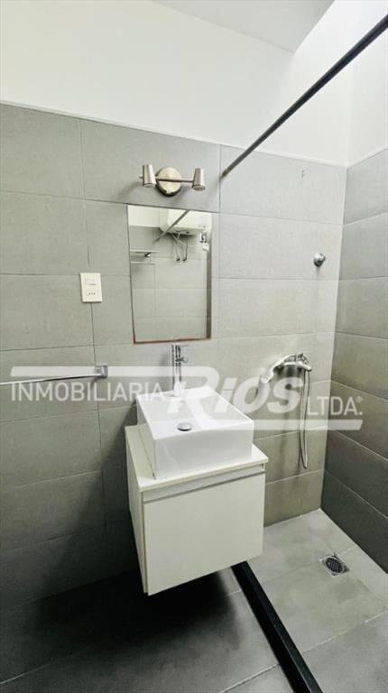 Centro, aguada, próximo al palacio