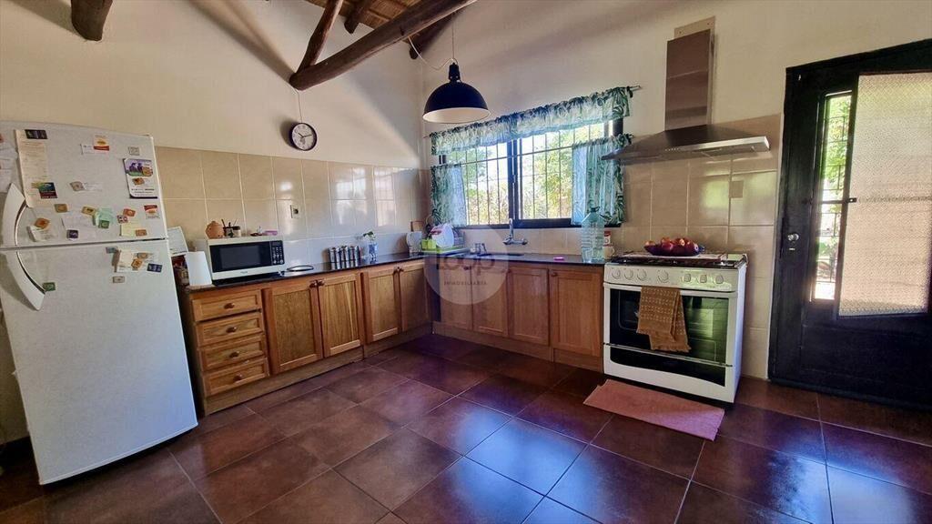 Venta Casa Parque del Plata Sur, 2 dorm, Muy Luminosa, Buen