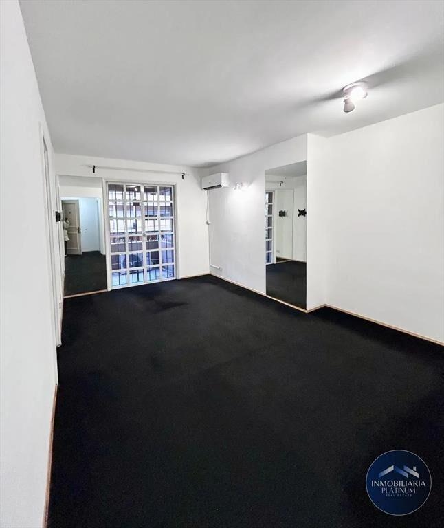 Apartamento 2 dormitorios en alquiler, Pocitos