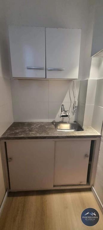 Alquiler Apartamento 1 dormitorio , Pocitos