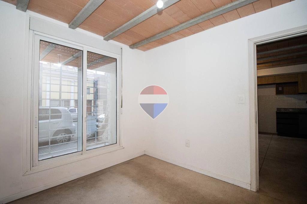 ALQUILER APARTAMENTO 1 DORMITORIO CORDÓN