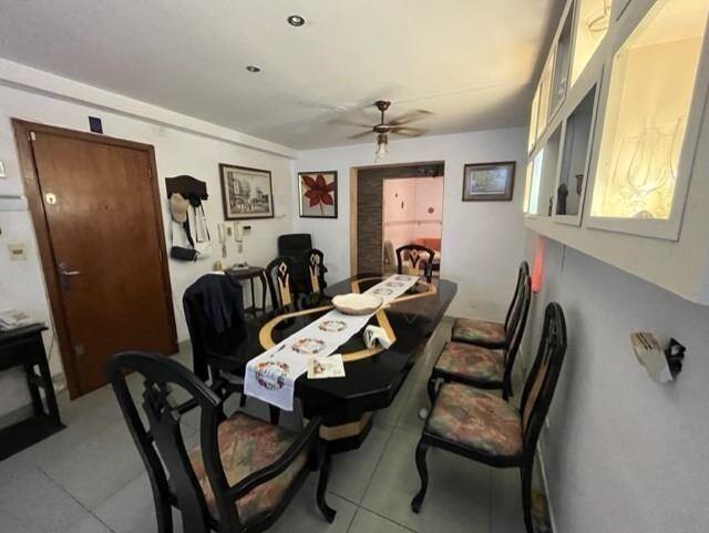 Alquiler, Para Vivienda U Oficinas ,3 Dormitorios , P.nuevo