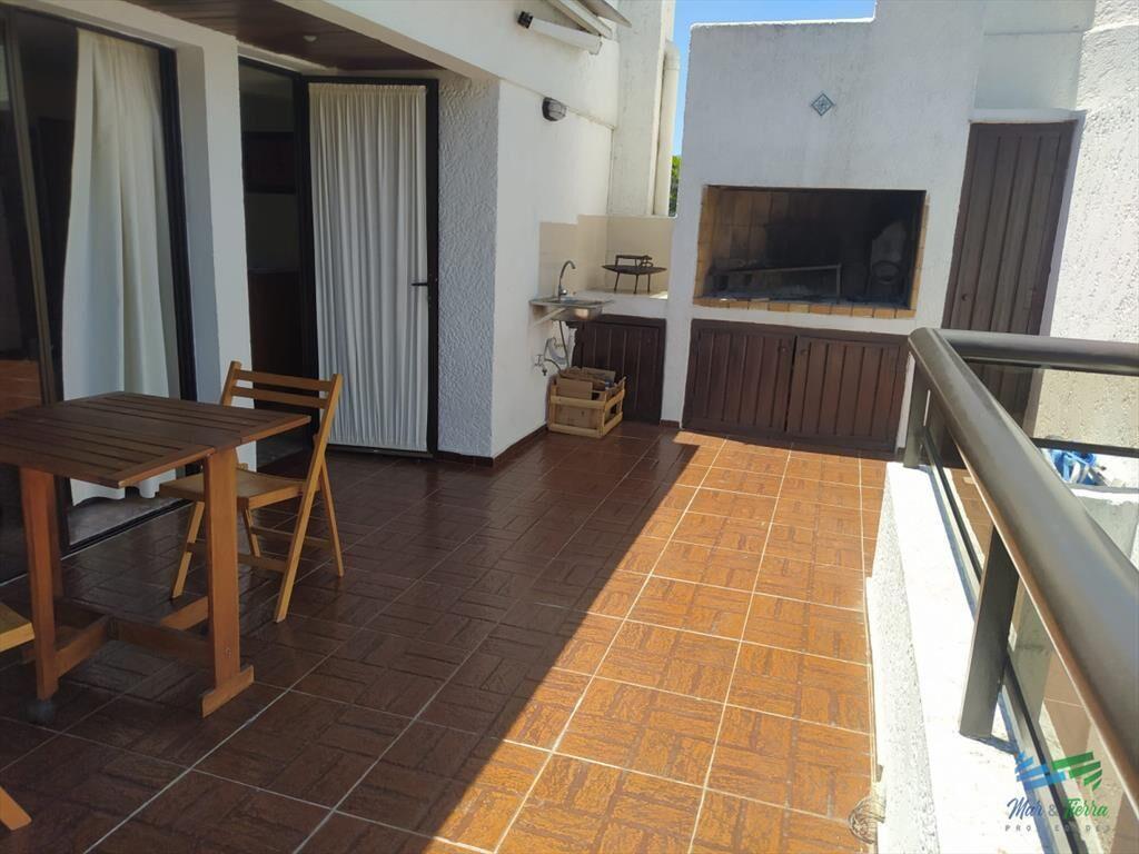 Apartamento tipo Penthouse de 3 dormitorios, del