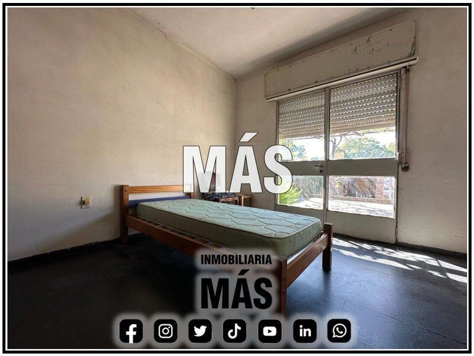 Casa Venta Cochera Prado Montevideo iMas.uy R...