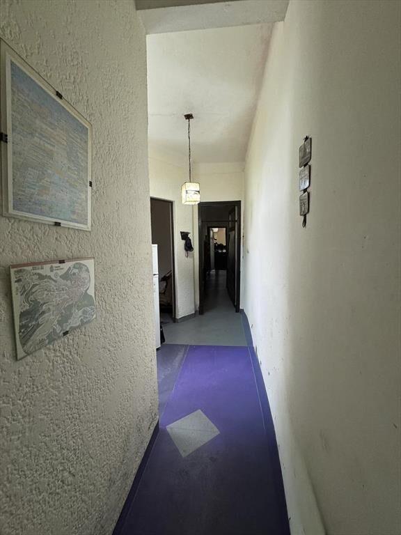 Apartamento en venta en Ciudad Vieja a 2 cuadras de la ramb