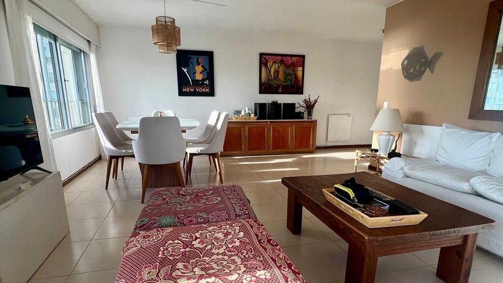 Departamento en VENTA - 2 Dormitorios - Excelente