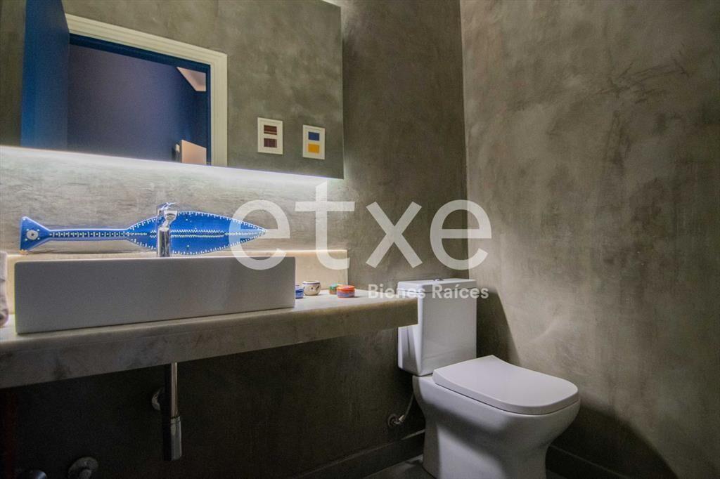 Exclusivo Apartamento en Venta en el Centro...