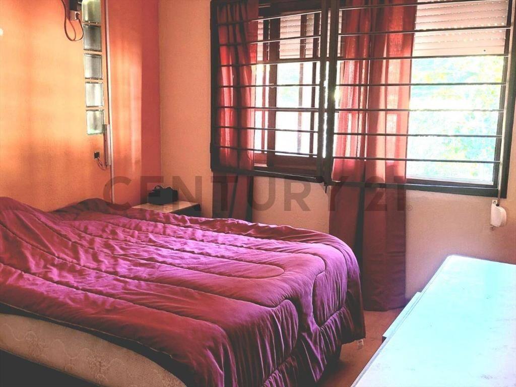 VENTA CASA MÉDANOS DE SOLYMAR SUR 3 dormitorios PADRÓN ÚN...