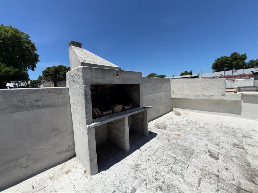 VENTA Casa de 132m2 en Goes