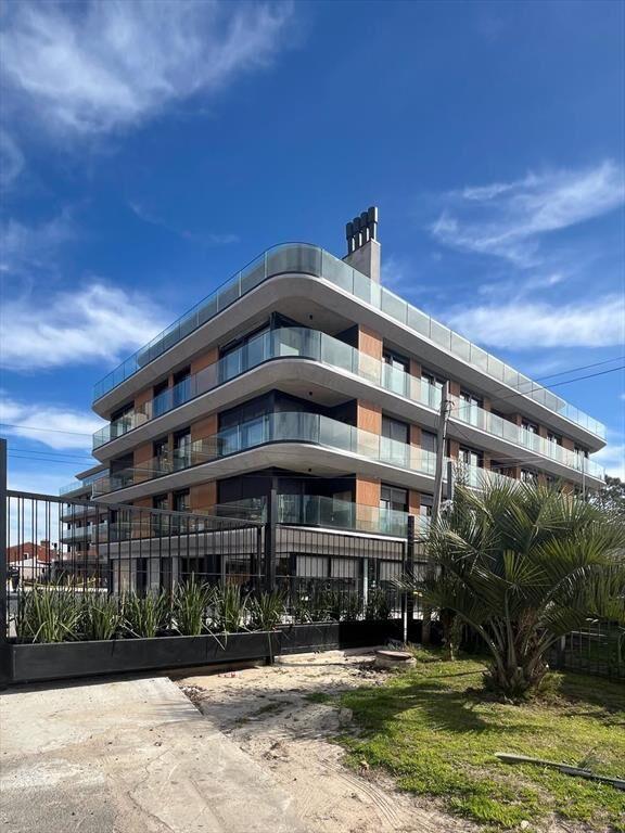 Venta Apartamento 3 Dormitorios en Barra de Carrasco