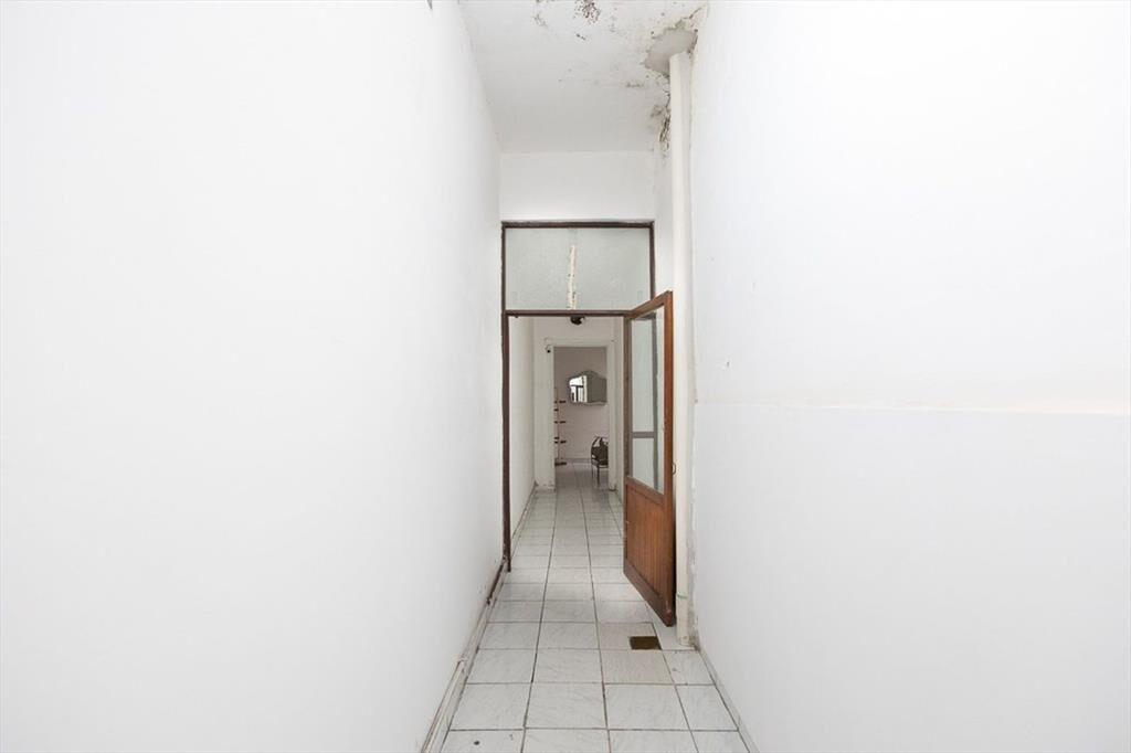 Venta casa en PH tres dormitorios en Tres Cruces