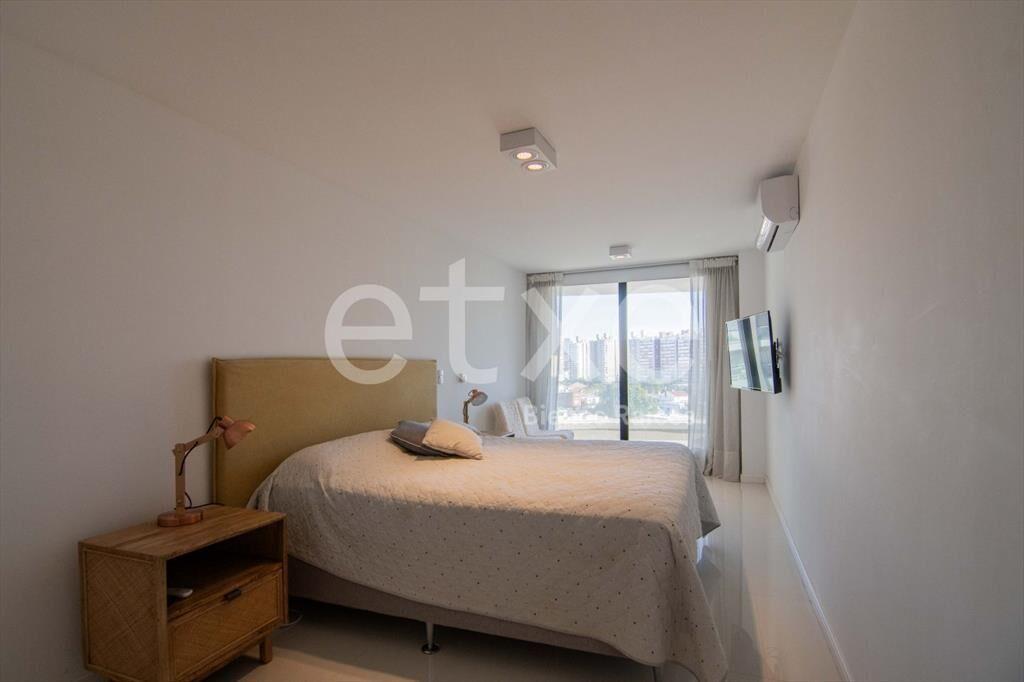 Venta de Apartamento en Punta del Este...