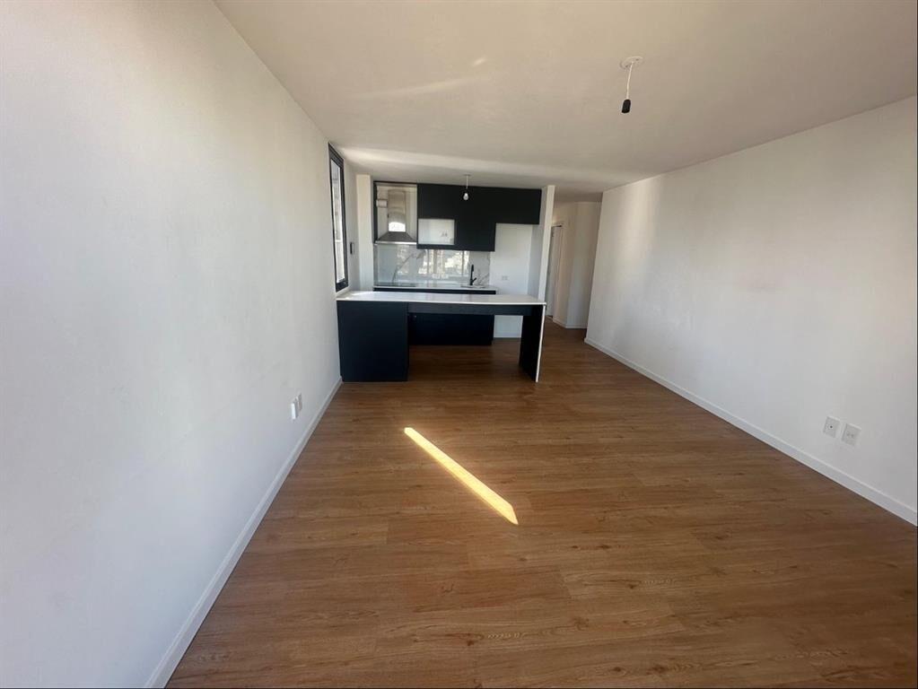 Venta 2 dormitorios , 2 baños (uno en suite),gge