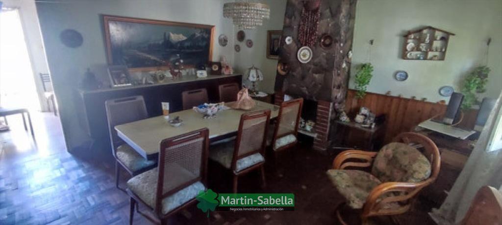 Casa Chalet en Venta - Unión