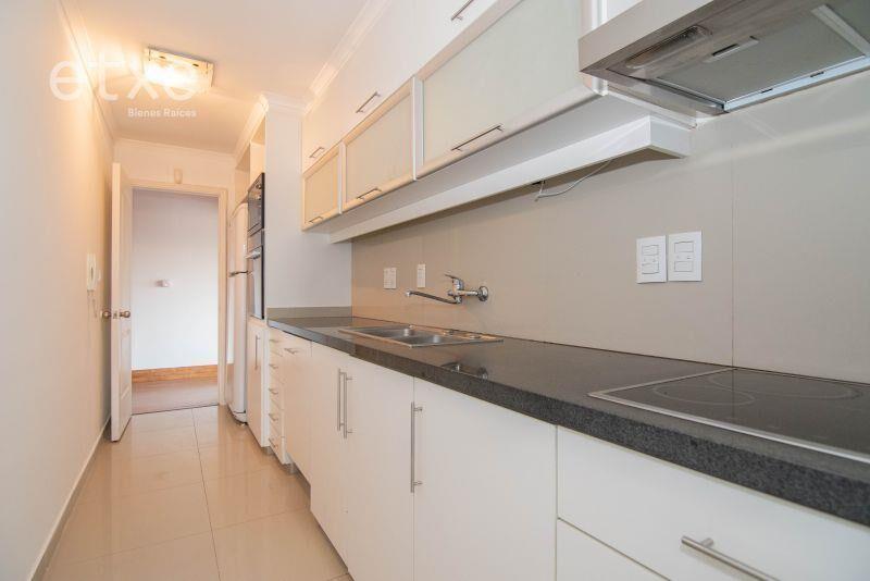 Excelente Apartamento con mejoras. Avenida de las America...