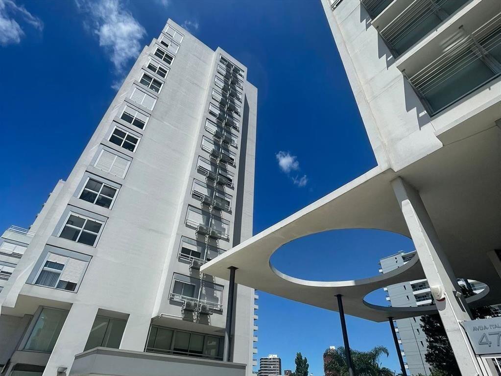 3 DORMITORIOS EN VENTA MALVÍN