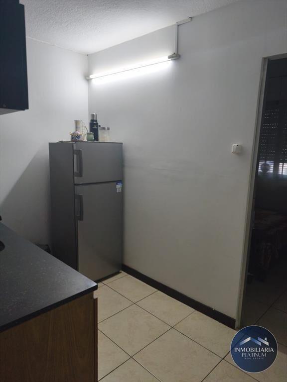 Vendo Apartamento 1 dormitorio, Cordón