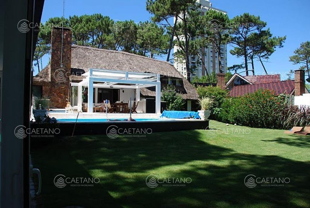 Casa en Lugano, 5 dormitorios *