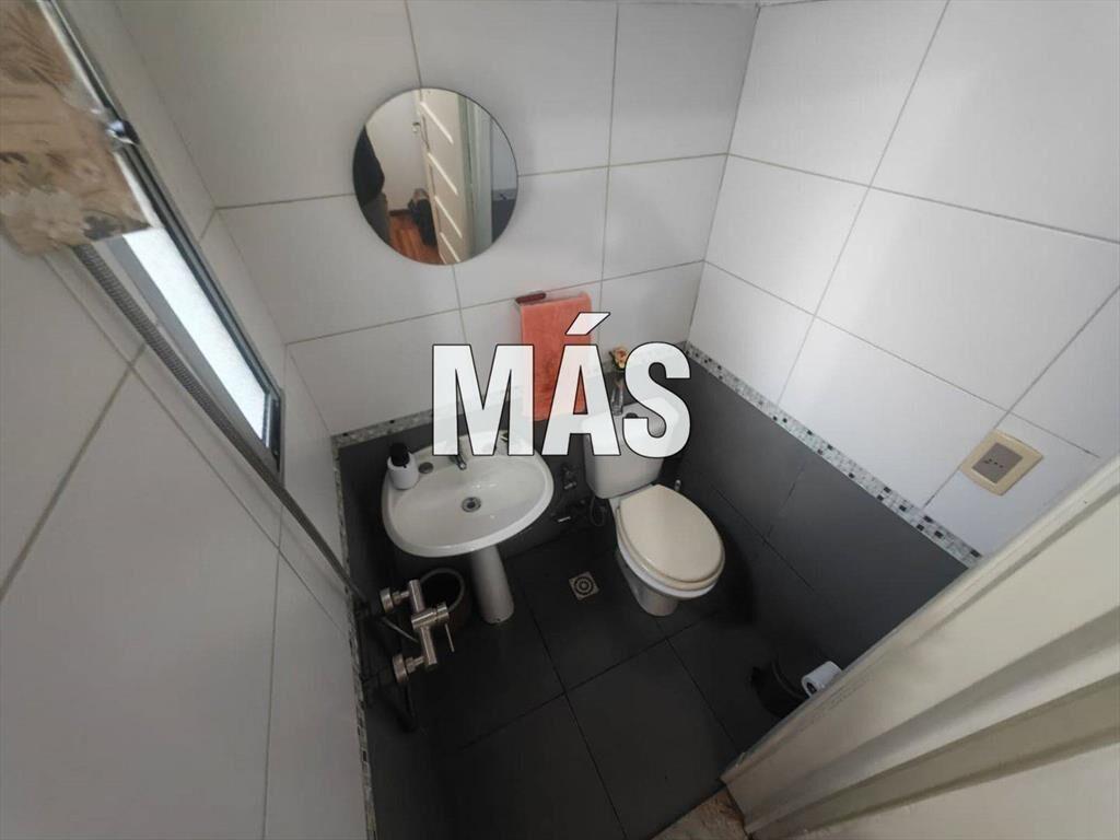 Oficina Alquiler Centro Montevideo iMas.uy MA...