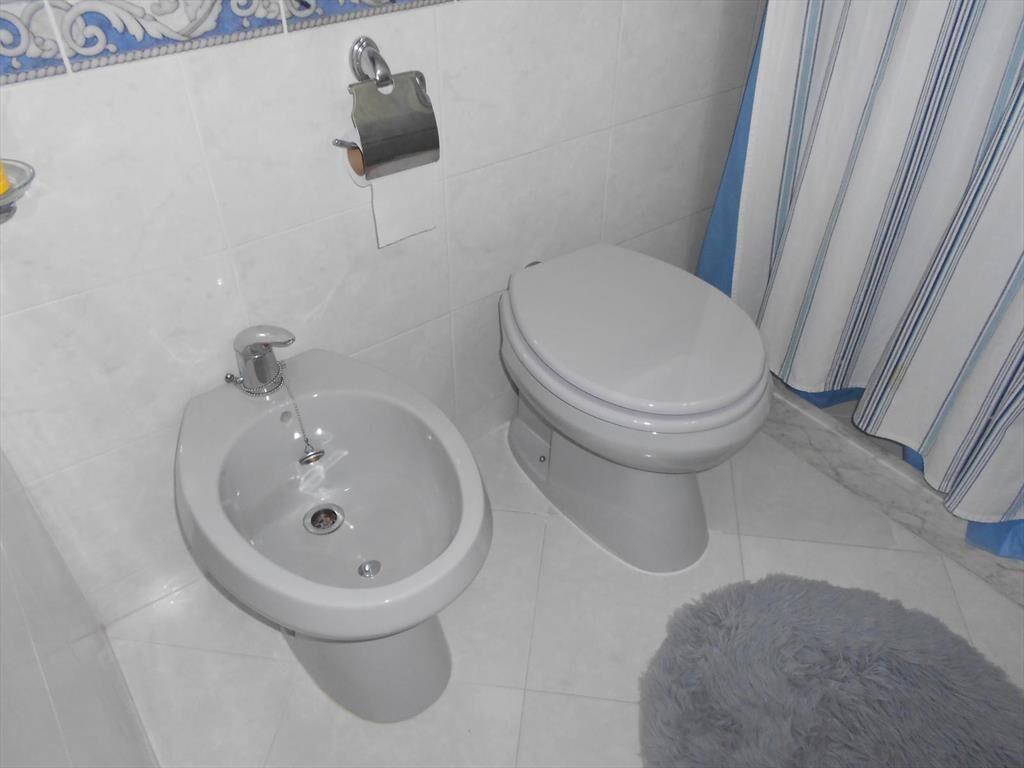 Apartamento en Aguada de 3 Dormitorios, próximo a Aguada Pa