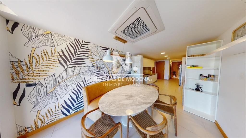 DEPARTAMENTO EN VENTA. TIBURÓN TERRAZAS BARRA. PUNTA DEL E