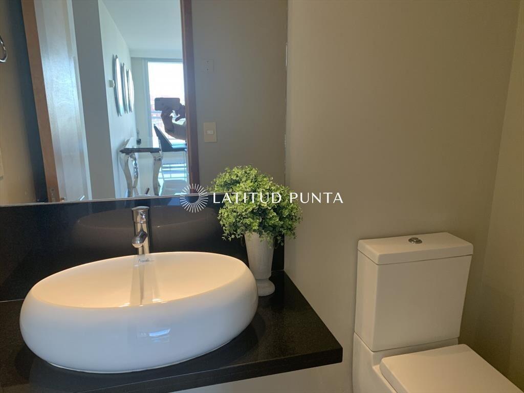 Apartamento en Mansa, 3 dormitorios más